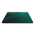 Zowie Benq GSR SE Bi Green